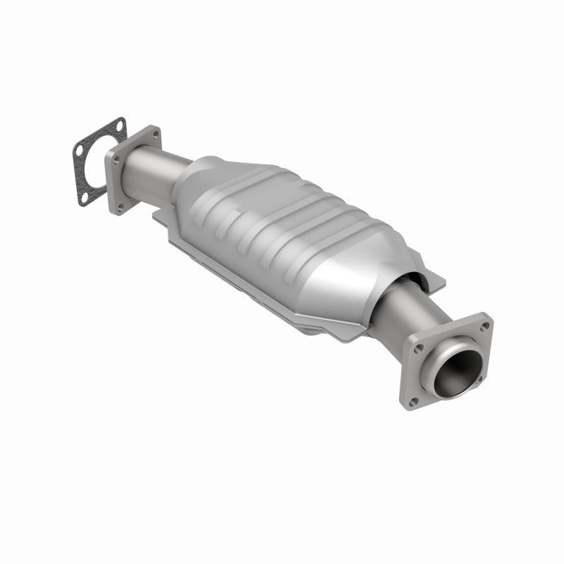 MagnaFlow Direct Fit Catalytic Converter GM 75 79