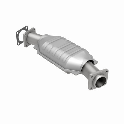 MagnaFlow Direct Fit Catalytic Converter GM 75 79