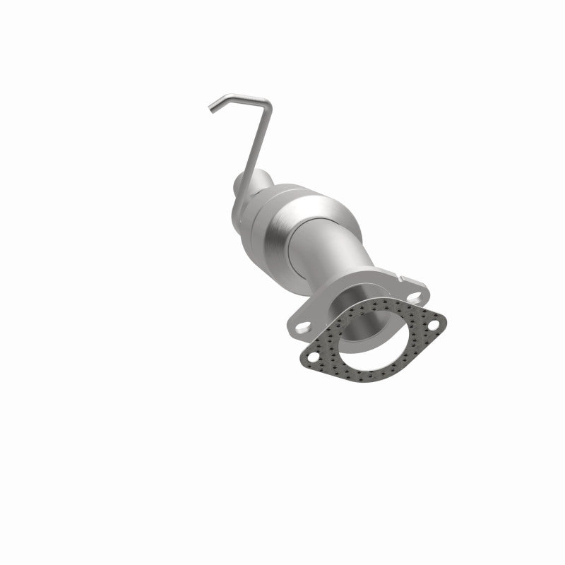 MagnaFlow Direct Fit Catalytic Converter 05 Silverado 2500HD 6.0L