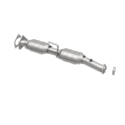 MagnaFlow Direct Fit Catalytic Converter Ranger/B3000/B4000 Pick-Up