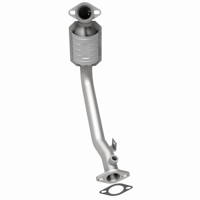 MagnaFlow Direct Fit Catalytic Converter Escort-Tracer 92-95