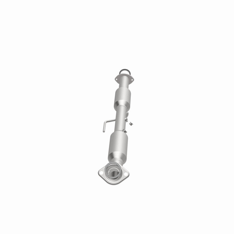MagnaFlow Conv DF 05-08 Tacoma 2.7 Trasero