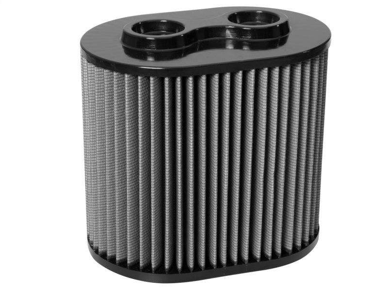 Filtros de ar aFe MagnumFLOW OER PDS Ford Diesel Trucks 2017 6.7L V8