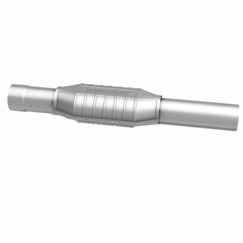 MagnaFlow Direct Fit Catalytic Converter Gm
