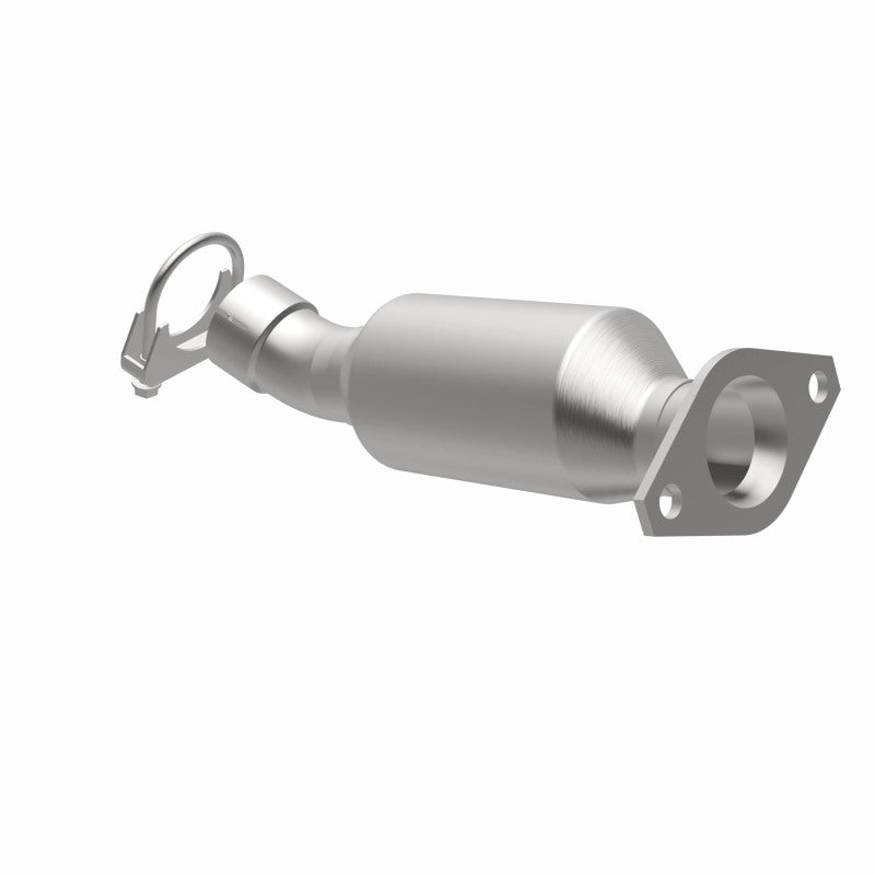 MagnaFlow Direct Fit Catalytic Converter 12-16 Toyota Prius C 1.5L