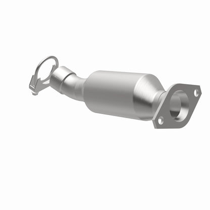 MagnaFlow Direct Fit Catalytic Converter 12-16 Toyota Prius C 1.5L