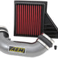 AEM 11-14 Ford Mustang 5.0L V8 HCA Air Intake System