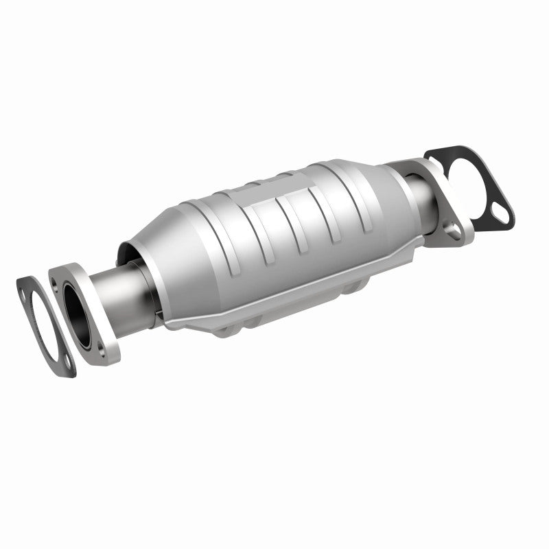 MagnaFlow Conv ajuste directo Mazda-Nissan