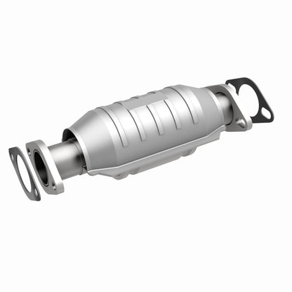 MagnaFlow Conv ajuste directo Mazda-Nissan
