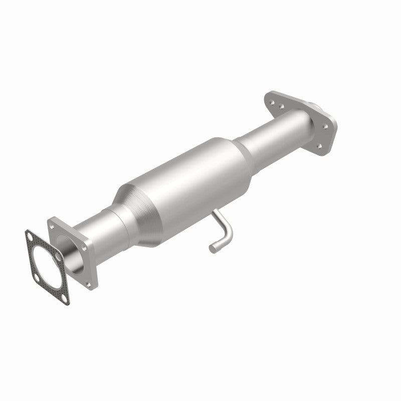 MagnaFlow Direct Fit Catalytic Converter Gm