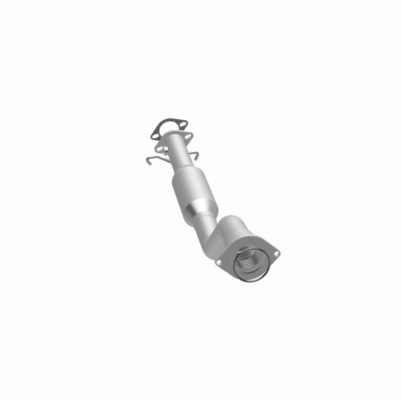 MagnaFlow Direct Fit Catalytic Converter 97-02 GM Regal-Impala-Grand
