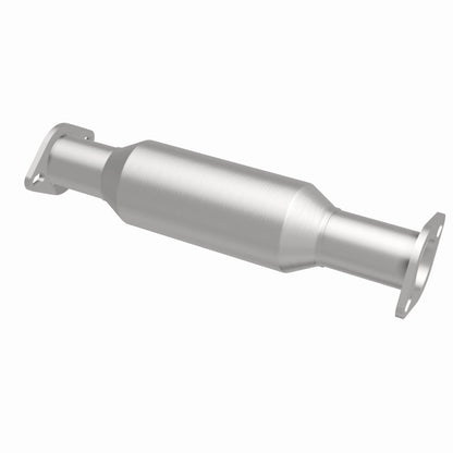 MagnaFlow California Direct Fit Converter 97-98 Mitsubishi Diamante 3.5L
