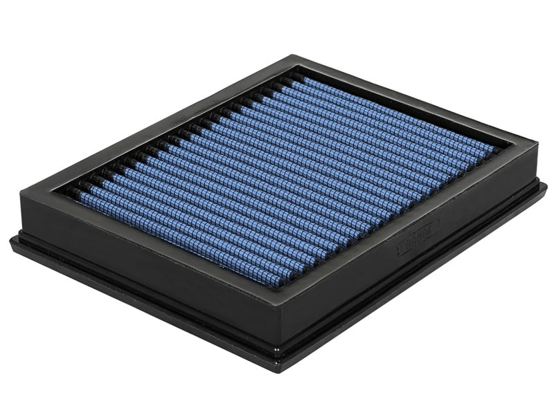aFe MagnumFLOW OEM Filtro de aire de repuesto PRO 5R 13-16 Ford Fusion 1.5L/1.6L/2.0L (t)/2.5L