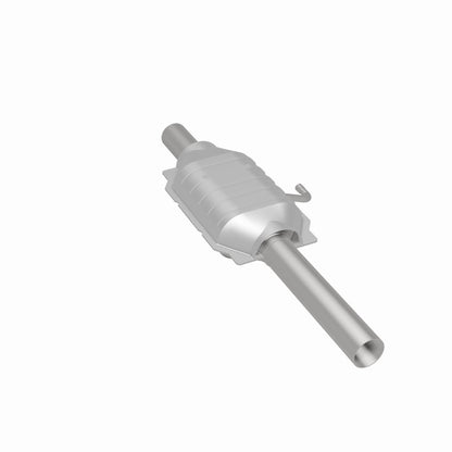 MagnaFlow Direct Fit Catalytic Converter 81-83 Jeep Cherokee 4.2L