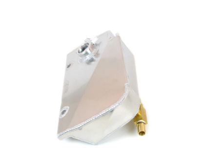 Canton - Aluminum Expansion Tank For 1997-2004 Corvette