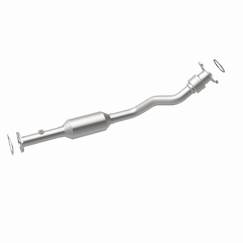 MagnaFlow DF Cat. Conv 04-05 Chevy Cavalier/Malibu / 04-05 Pontiac Grand Am/Sunfire Rear (HM OBDII)