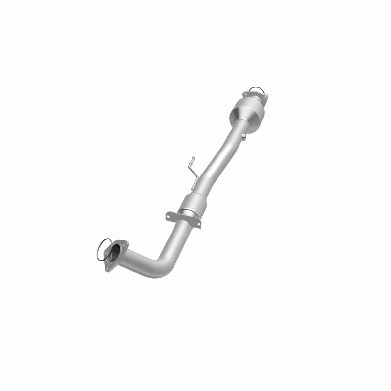 MagnaFlow Direct Fit Catalytic Converter 13-14 Accord 2.4L
