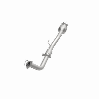 MagnaFlow Direct Fit Catalytic Converter 13-14 Accord 2.4L