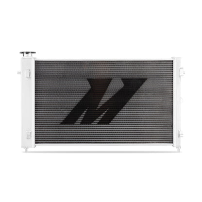 Radiador de aluminio Mishimoto 05-06 Pontiac GTO Performance