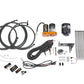 aFe Diesel Fuel Systems DFS780 Series 13-15 Ram Diesel 6.7L L6 (Full Time Operation)