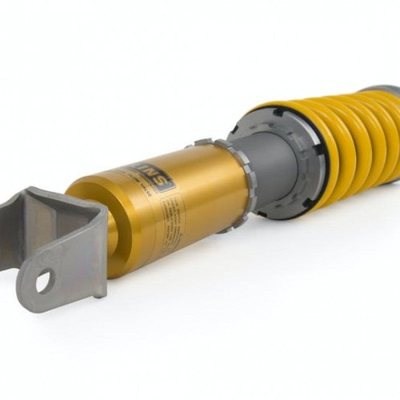 Ohlins 15-20 Mazda Miata (ND) Sistema Coilover de carretera y pista