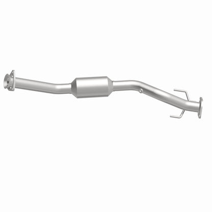 MagnaFlow Direct Fit Catalytic Converter 07 Trailb/Envoy 4.2L und OE