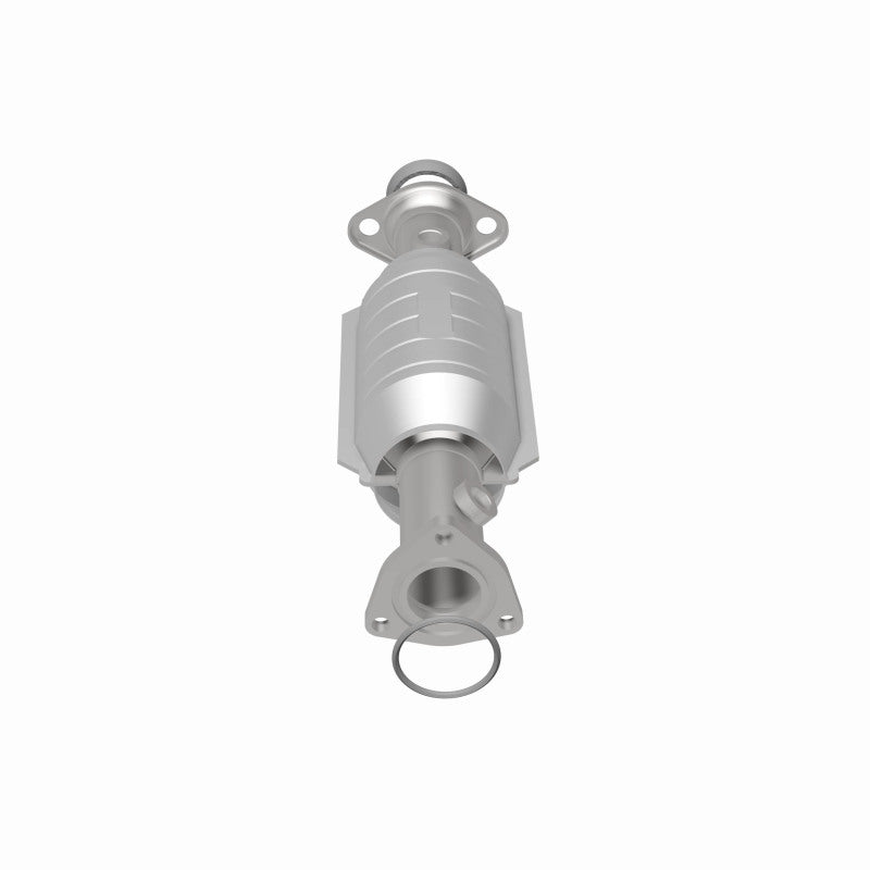 MagnaFlow Direct Fit Catalytic Converter 96-99 Acura Integra Gsr 1.8
