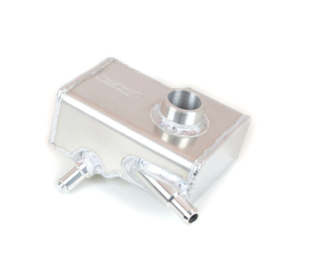 Canton - Aluminum Supercharger Tank 2005-2009 Roush and Whipple