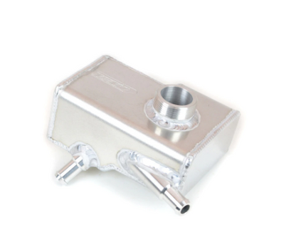 Canton - Aluminum Supercharger Tank 2005-2009 Roush and Whipple