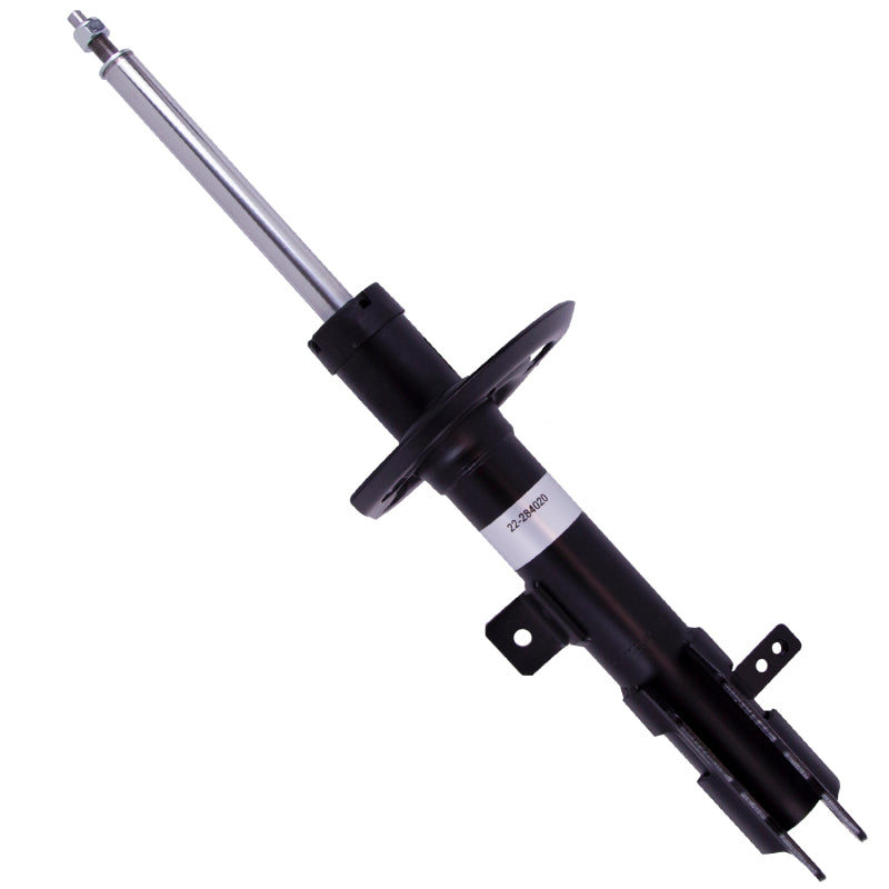 Bilstein B4 11-17 Jeep Patriot/Compass (Old Body Style) Front Right Strut Assembly
