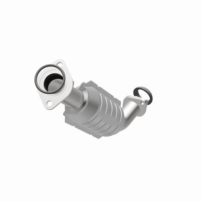 MagnaFlow Direct Fit Catalytic Converter 04-07 Cadillac CTS 2.8L/3.6L Driver Side
