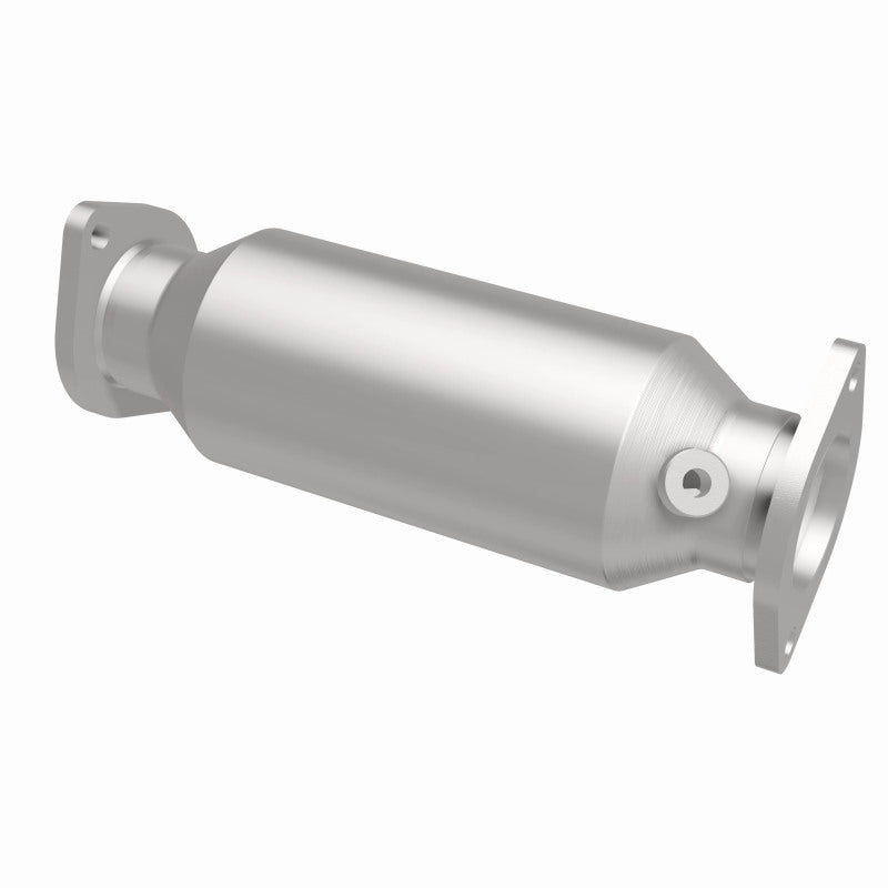 MagnaFlow California Direct Fit Converter 95-96 Infiniti G20 2.0L