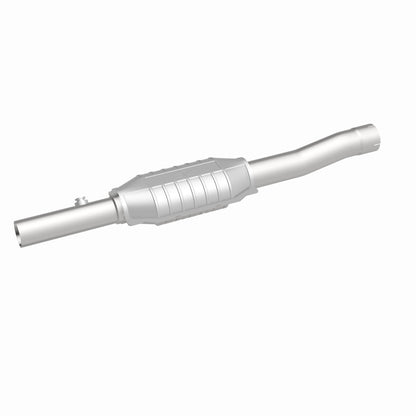 MagnaFlow Direct Fit Catalytic Converter 99-01Cherokee-Grand C OEM
