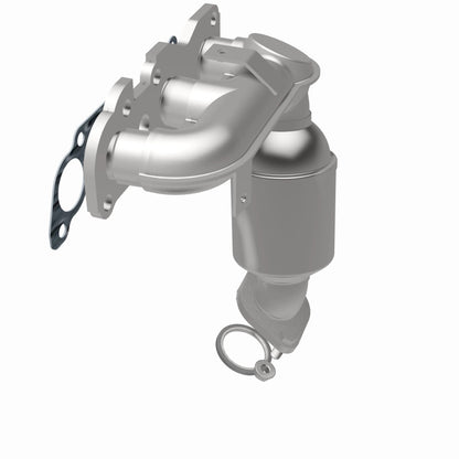 MagnaFlow Direct Fit Catalytic Converter 97-00 Toyota Camry 3.0L