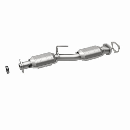 MagnaFlow Direct Fit Catalytic Converter96-98 Explorer 4.0L code