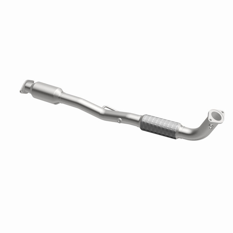 MagnaFlow Direct Fit Catalytic Converter 04-06 Toyota Camry L4-2.4L