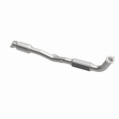MagnaFlow Direct Fit Catalytic Converter 04-06 Toyota Camry L4-2.4L