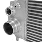 aFe Bladerunner Intercooler w/ Tubes 2015 Ford F-150 V6 Ecoboost 3.5L (tt)