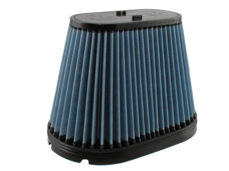 aFe MagnumFLOW Filtros de aire OER P5R A/F P5R Ford Diesel Trucks 03-07 V8-6.0L (td)
