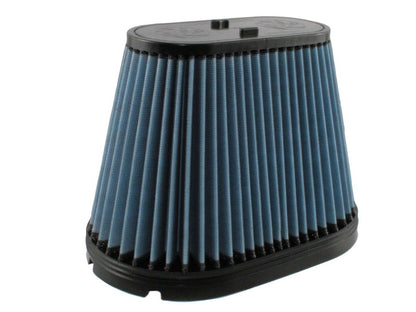 aFe MagnumFLOW Filtros de aire OER P5R A/F P5R Ford Diesel Trucks 03-07 V8-6.0L (td)