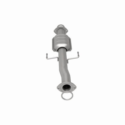 MagnaFlow Direct Fit Catalytic Converter 02-03 Toyota Tacoma 2.4L