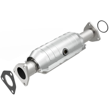 MagnaFlow Direct Fit Catalytic Converter 01-03 Acura CL 3.2L