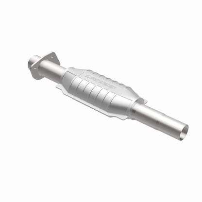 MagnaFlow Direct Fit Catalytic Converter Gm