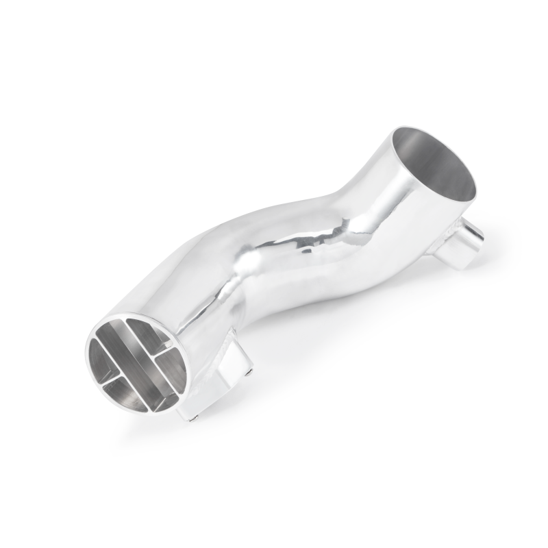 Mishimoto 2016+ Mazda Miata Performance Intake - Pulido