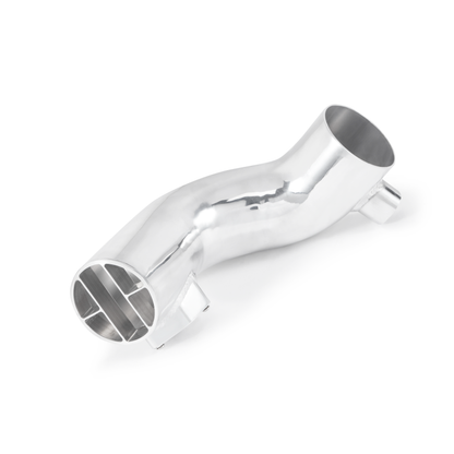 Mishimoto 2016+ Mazda Miata Performance Intake - Pulido