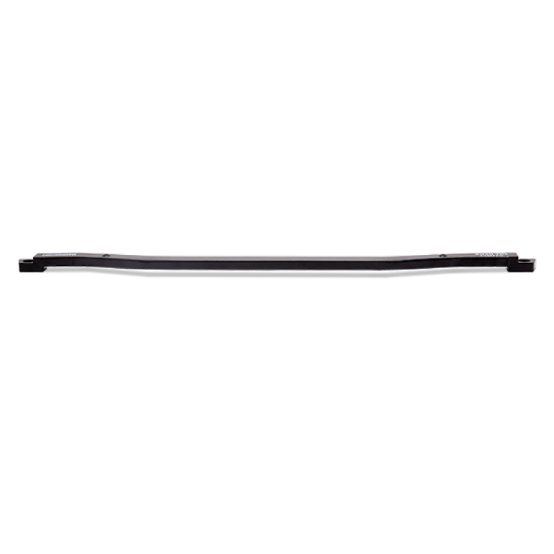 Suporte de porta-malas Mishimoto 14-16 Ford Fiesta ST 1.6L
