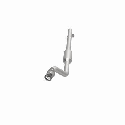 MagnaFlow Direct Fit Catalytic Conv California Grade 93-95 GM Lumina APV/Silhouette/Trans Sport 3.8L