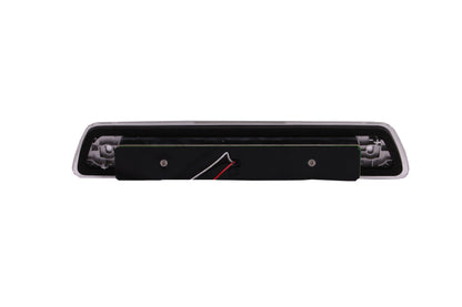 ANZO 2009-2014 Ford F-150 LED 3ª luz de freio cromada B - série