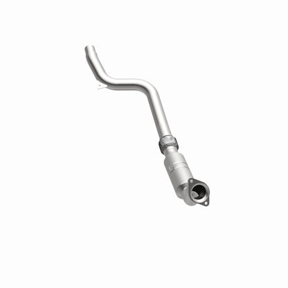 MagnaFlow 11-14 Chrysler 300 / Dodge Challenger/Charger 3.6L Convertidor catalítico de ajuste directo trasero