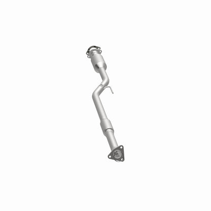 MagnaFlow Direct Fit Catalytic Converter 03-06 Sentra 1.8L Rear